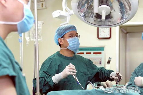 成都胆结石医院科普 你了解胆囊炎吗 胆囊炎拖着不治疗会怎样