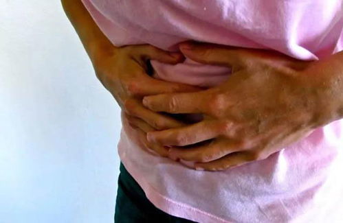 胰腺炎催生神秘 簇状细胞 ,有望为胰腺癌治疗铺路