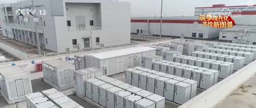 丰富 智造 内涵 发展新质生产力 中国工业发展活力澎湃