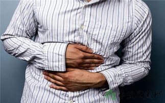 胆结石是怎么形成的