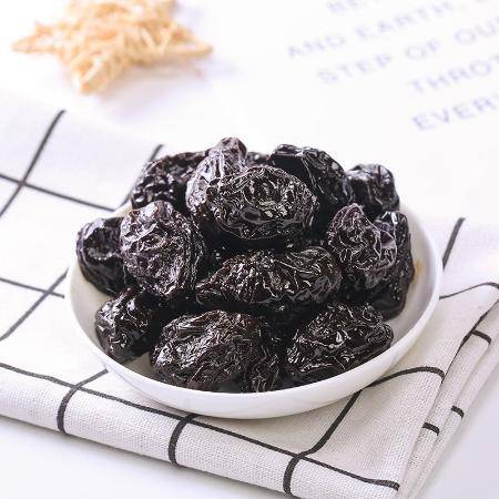 100g 500g美国西梅干独立包装大颗酸甜厚肉蜜饯特产图片大全 邮乐官方网站