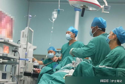 肺ct报告上的这句话要警惕了,大概率是肿瘤,千万不能掉以轻心