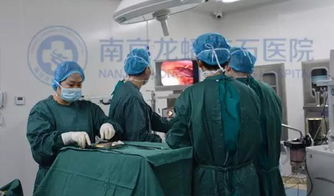 胆囊结石不是 小病 ,应及时手术,以防癌变