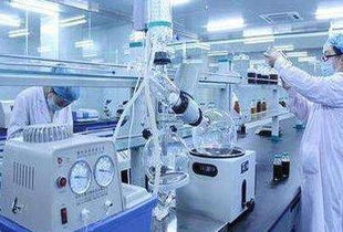 广东第三方检测机构 计量仪器校准工作有哪些