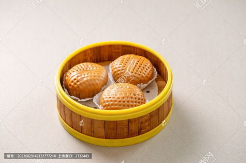 核桃包图片素材下载 食品餐饮素材下的中国菜系图片素材