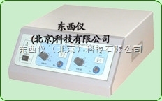 wi93158-电脑穴位治疗仪/胆结石治疗仪 wi93158-东西仪(北京)科技