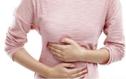 如果得了胆结石要吃什么药最好