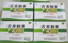 胆结石手术多少钱价格_胆结石手术多少钱【6】?_河南郑州市胆结石手术多少钱生产.