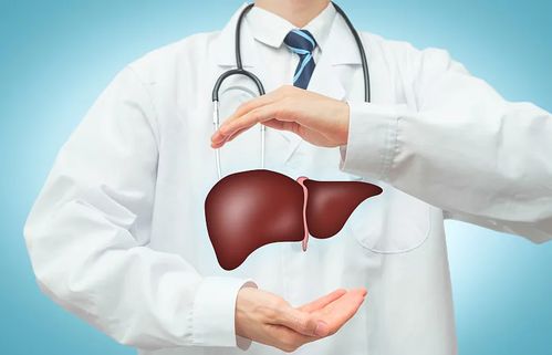 胆结石死亡率超肝重症 进口veaag维益舒以ai制药攻克胆结石治疗难题