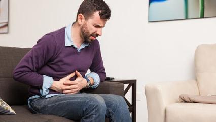 胆结石为什么也会“重男轻女”