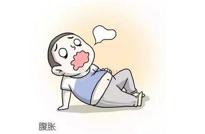 胆结石的危害:肝胆相照,胆结石可对肝脏造成长期损害