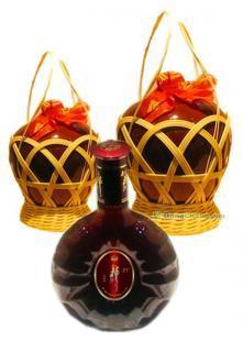 痛风保健酒与常见疾病应对指南 胆结石的预防与调理