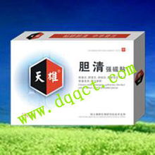 如何预防胆结石及适宜食用的水果