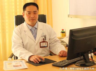 胆囊切除30年后，他为什么还长出1斤重胆结石？