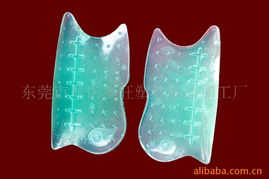 东莞市厚街华旺塑胶制品加工厂 多元化鞋辅件产品与健康管理——从胆结石议题看现代制造企业的多维关注