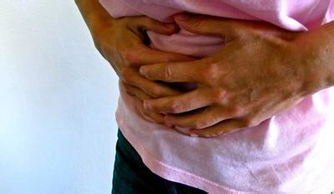 致西安胆结石患者,莫要病急乱投医