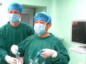 胆结石的防治 青岛市第八人民医院普外二科主任王群先