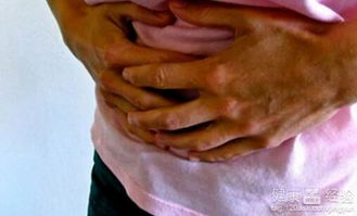 胆囊管结石严重吗