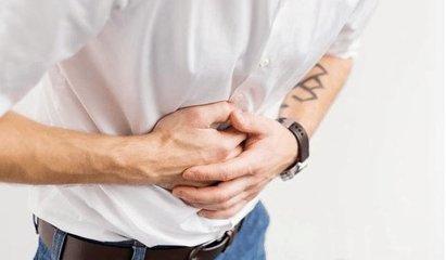 胆结石 沉默的健康隐患与潜在癌症风险